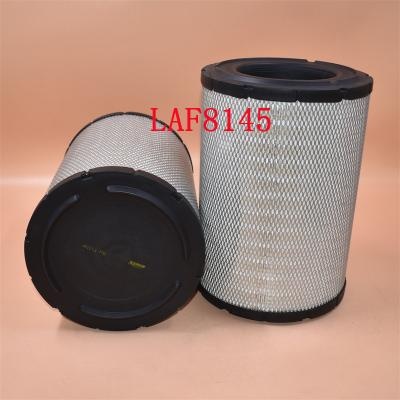 Filtro dell'aria originale LAF8145 SA16185