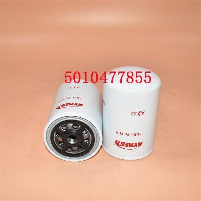 5010477855 Filtro carburante SN99111 Personalizzato