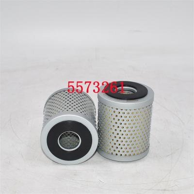 5573261 Filtro carburante equivalente F-6502