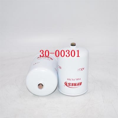 30-00301 Produttore filtro carburante SN200 BF896