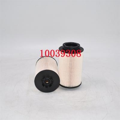 10039308 Fuel Filter