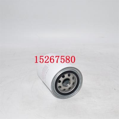 15267580 Produttore filtro idraulico SOE510