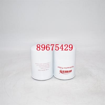 89675429 Hydraulic Filter