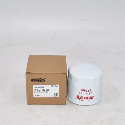 LF3690 Oil Filter