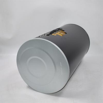 AH1135F Filtro dell'aria AH1135M 25177198 46851 Equivalente