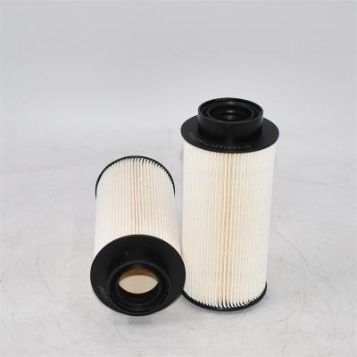 M10021220 Filtro carburante SN30007 Vendita all'ingrosso