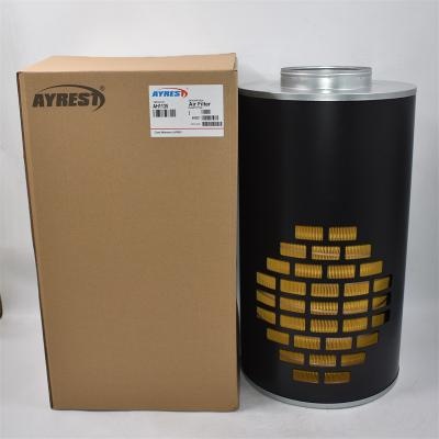 AH1135F Air Filter
