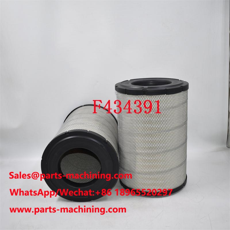 F434391 Air Filter