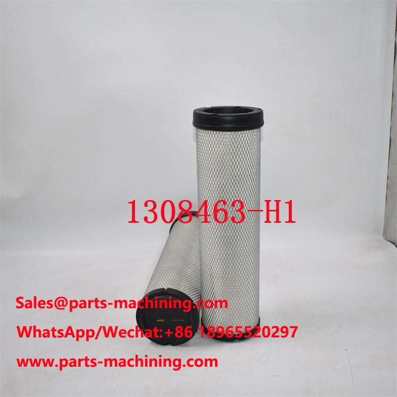 1308463-H1 Filtro dell'aria 87564846 46782P Fornitore