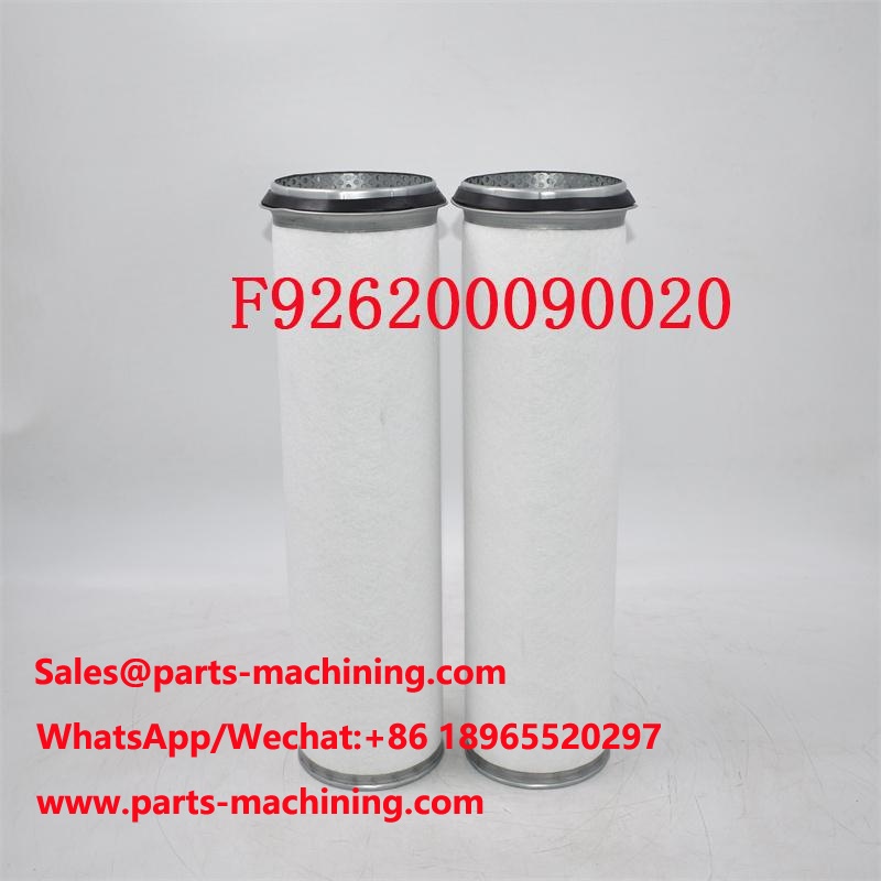 F926200090020 Air Filter