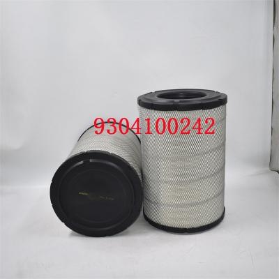 9304100242 Air Filter