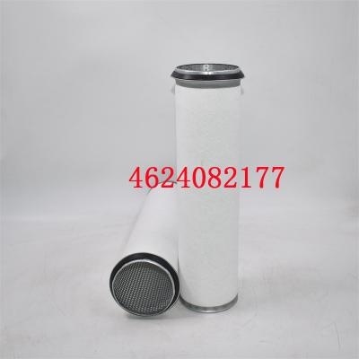 4624082177 Filtro Aria R517S Vendita all'ingrosso