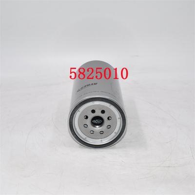 5825010 Separatore Acqua Carburante 5825009 05825009