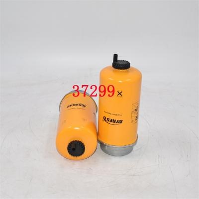 Filtro carburante originale 37299 SN70241