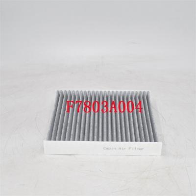 F7803A004 Cabin Air Filter