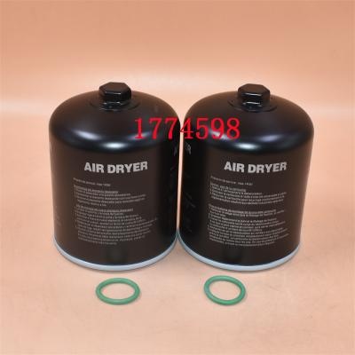 1774598 Air Dryer Filter