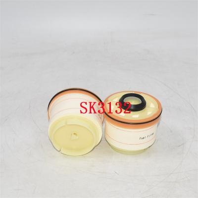 SK3132 Filtro carburante SN25032 Vendita all'ingrosso