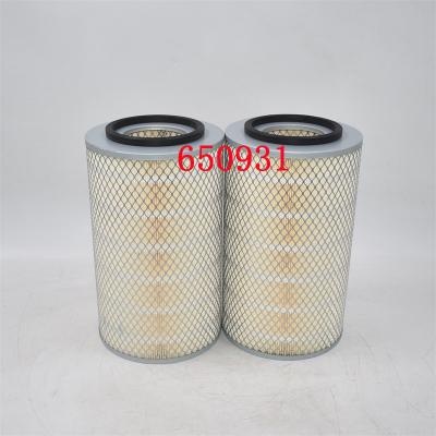 650931 Air Filter