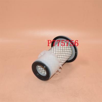 P775756 Filtro Aria 3I1445 46387 Personalizzato