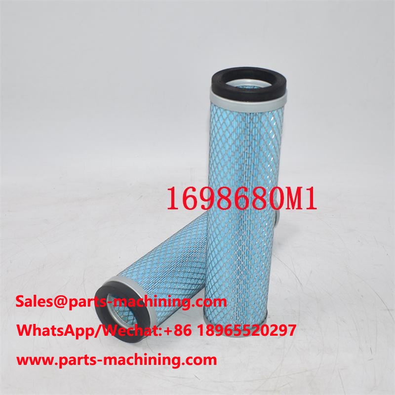 1698680M1 Filtro dell'aria equivalente 1635988M91