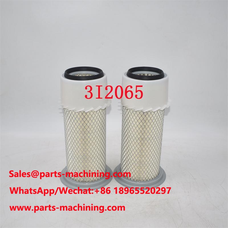 3I2065 Air Filter