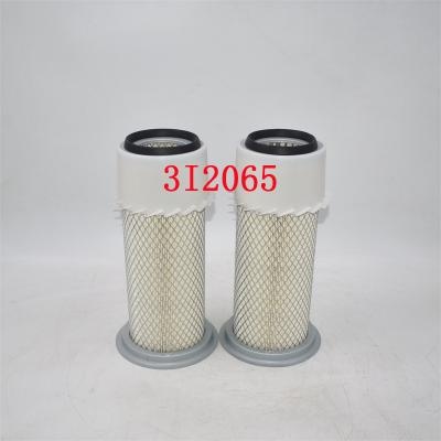 3I2065 Air Filter