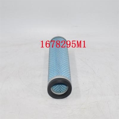 1678295M1 Filtro dell'aria equivalente 46408 SA14450