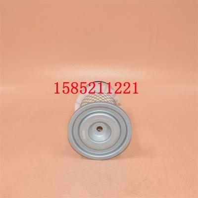Filtro dell'aria originale 1585211221 1585211220