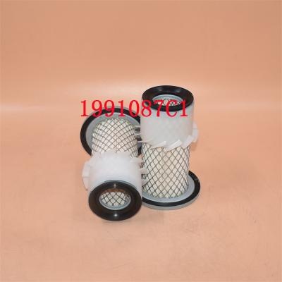 1991087C1 Filtro dell'aria PA3664-FN Riferimento incrociato