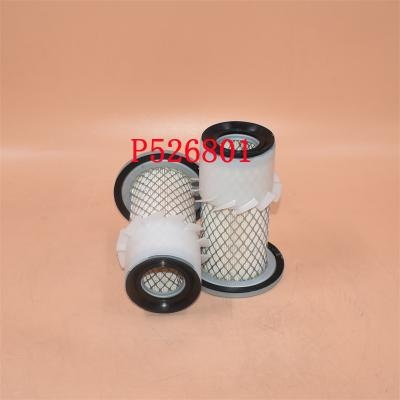 P526801 Filtro dell'aria AS-8801 SA14452K Commercio all'ingrosso