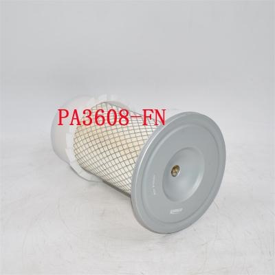 PA3608-FN Filtro dell'aria 46480 Personalizzato