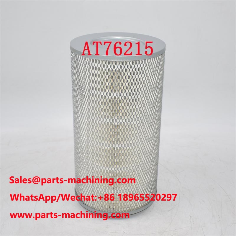 AT76215 Air Filter