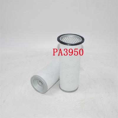 Filtro dell'aria originale PA3950 SA16908