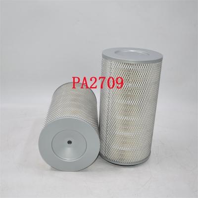 PA2709 Filtro dell'aria equivalente a SA16010