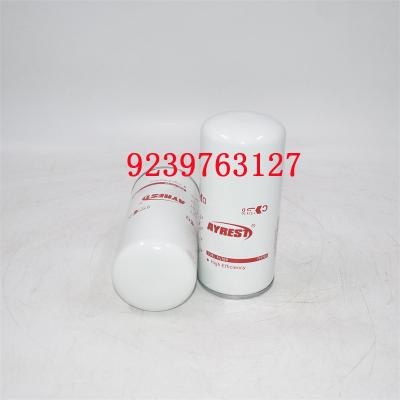 Filtro carburante originale 9239763127 FC-71120