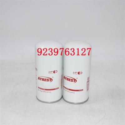 9239763127 Fuel Filter