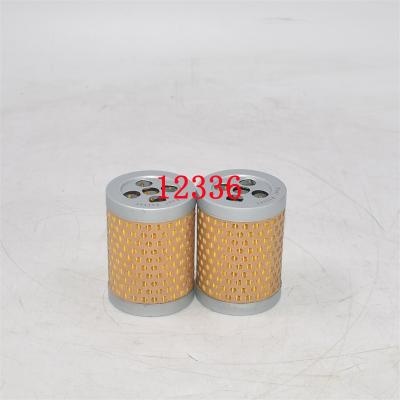 12336 Fuel Filter