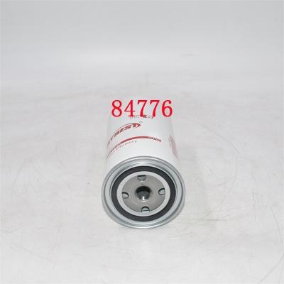 84776 Filtro carburante 1535367 Fornitore