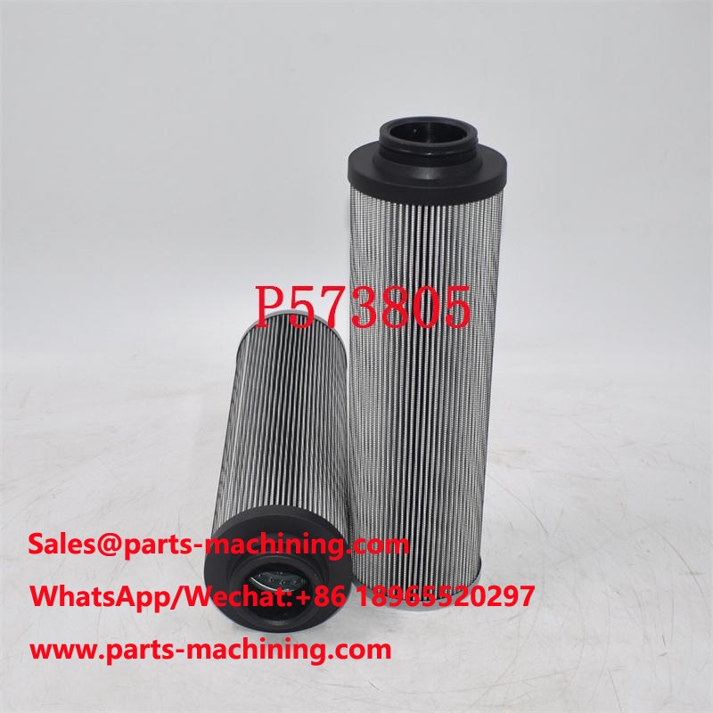 P573805 Hydraulic Filter