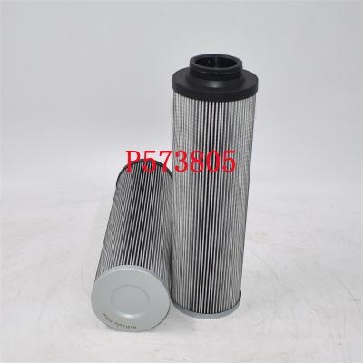 P573805 Il filtro idraulico sostituisce D11B25GAV SH51225