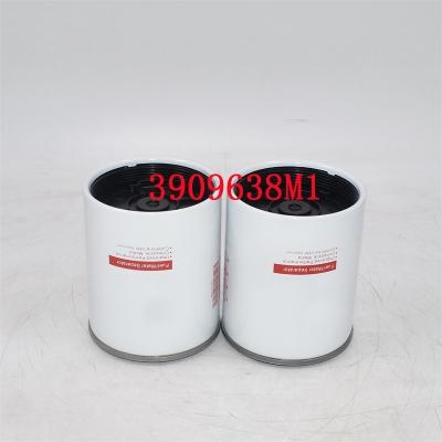 3909638M1 Fuel Water Separator
