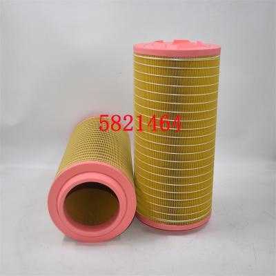 5821464 Filtro dell'aria C3020071 Vendita all'ingrosso