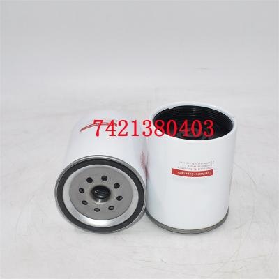 7421380403 Separatore acqua carburante SN906110 Personalizzato