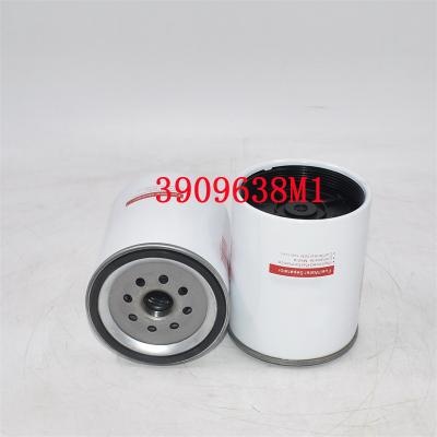 3909638M1 Separatore acqua carburante 20863193 Sostituzione