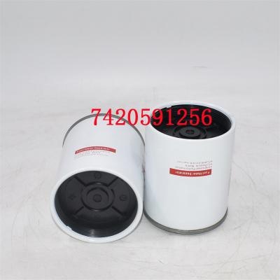 Separatore acqua carburante originale 7420591256 BF1388-O