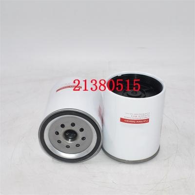 Separatore acqua carburante originale 21380515 21380403