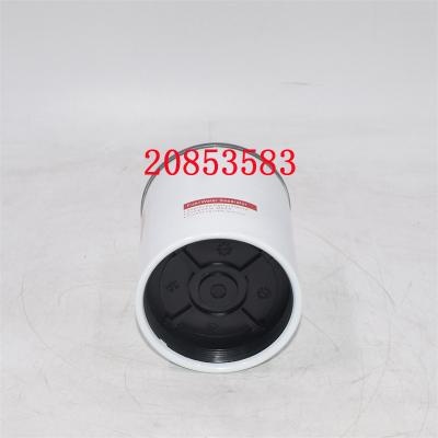 20853583 Separatore acqua carburante 20851191 Commercio all'ingrosso