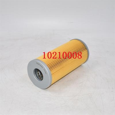 10210008 Filtro Idraulico R20C10CB Per QI430