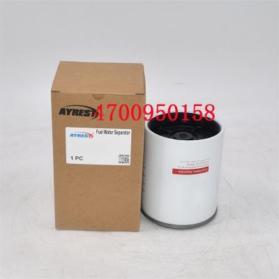 4700950158 Fuel Water Separator