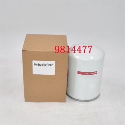 9814477 Hydraulic Filter